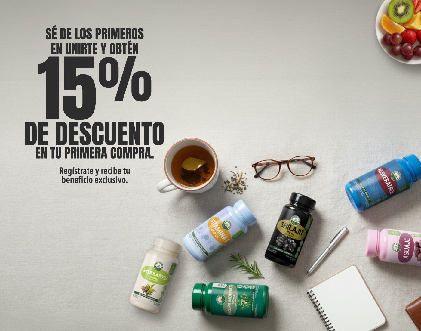 Imagen 1