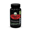 Tongkat Ali Complex 60 Caps 900 mg
